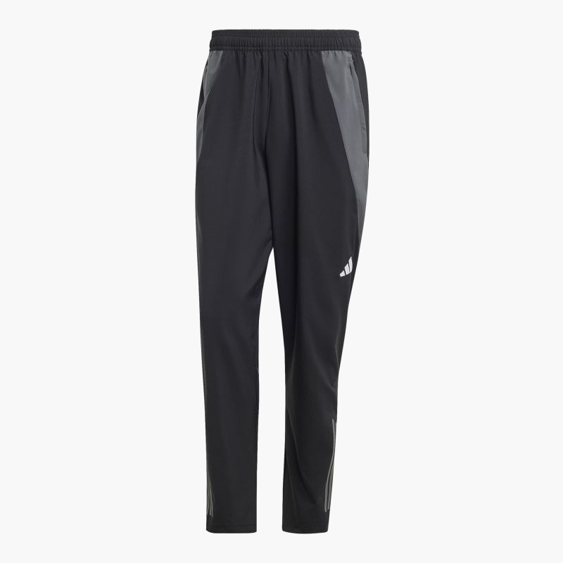 nanito_source_url:https://b2bsportswholesale.net/public/storage/productimages/7b/4d/1e/fd/1070993/image/xlarge_clean.jpg