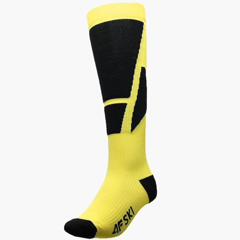 nanito_source_url:https://b2bsportswholesale.net/public/storage/productimages/3d/18/7a/a0/2108027/image/xlarge_clean.jpg