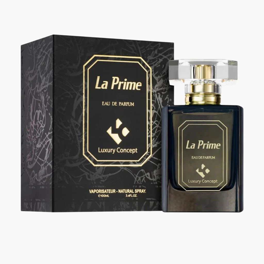 nanito_source_url:https://www.mewse.ro/images/produse/luxury-concept-la-prime-eau-de-parfum-for-men-100-ml-1773042157.png
