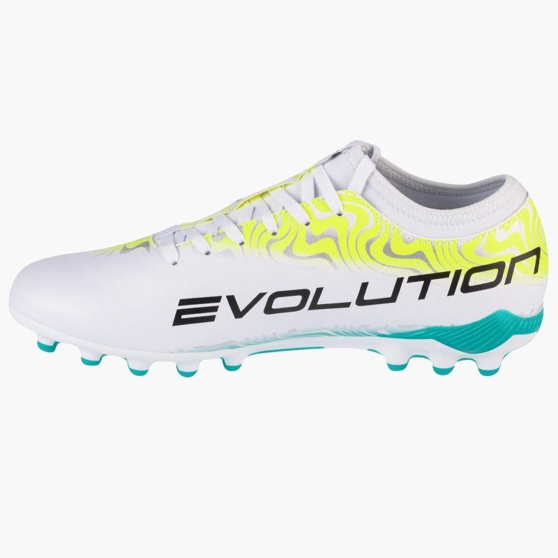 nanito_source_url:https://b2bsportswholesale.net/public/storage/productimages/49/c9/a9/99/1130611/image/xlarge_clean.jpg