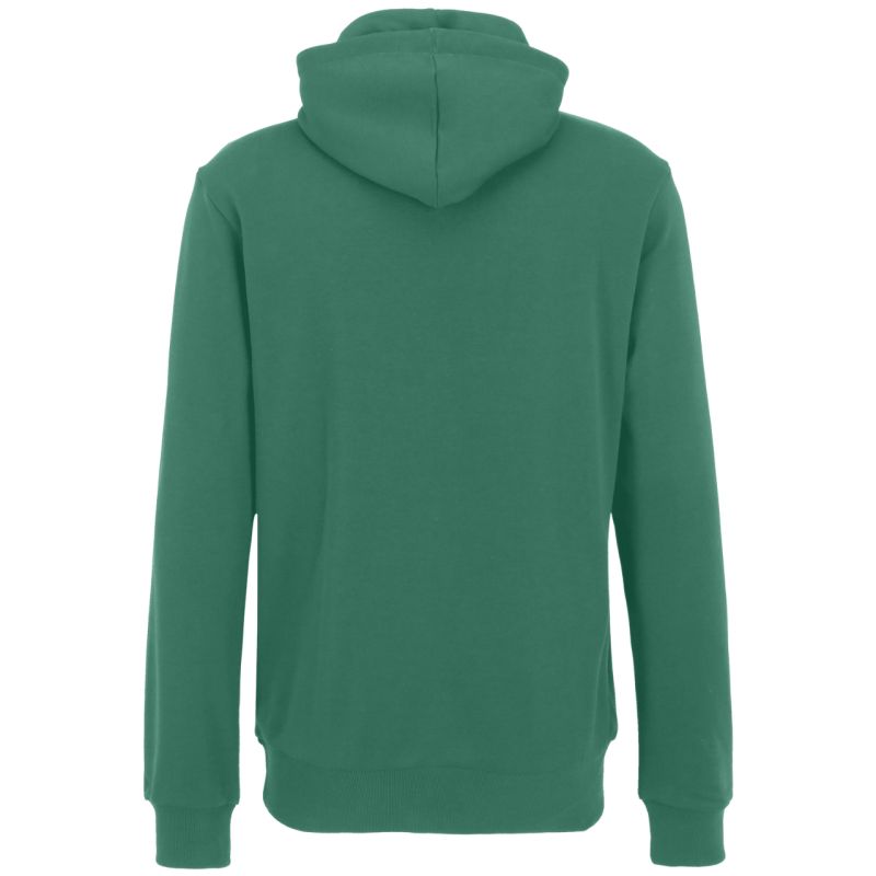 nanito_source_url:https://b2bsportswholesale.net/public/storage/productimages/34/3b/9a/0c/2299850/image/xlarge_clean.jpg