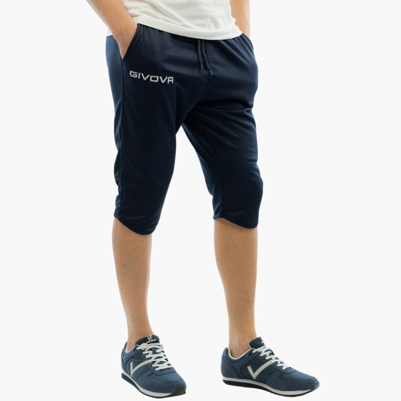 nanito_source_url:https://b2bsportswholesale.net/public/storage/productimages/50/4e/ea/3e/1544333/image/xlarge_clean.jpg