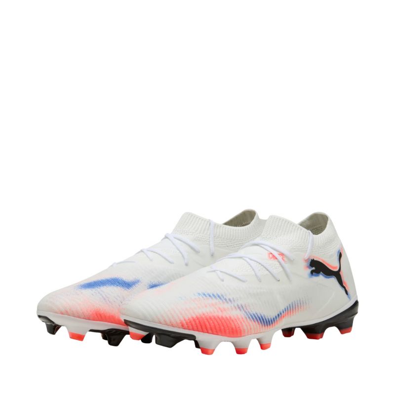 nanito_source_url:https://b2bsportswholesale.net/public/storage/productimages/aa/8d/15/9b/1587195/image/xlarge_clean.jpg