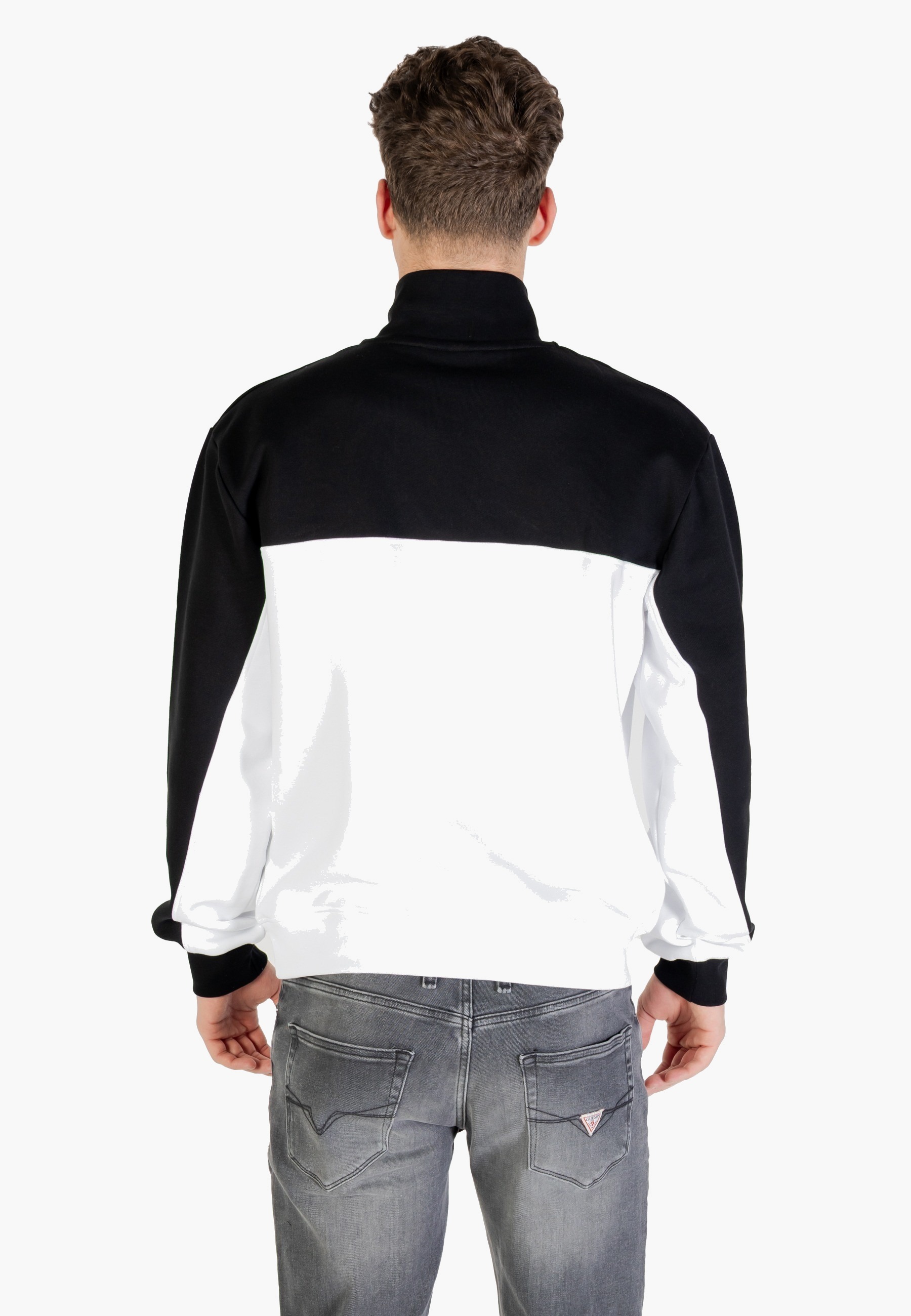 nanito_source_url:https://www.griffati.com/prod/product-104443-10831207.jpg