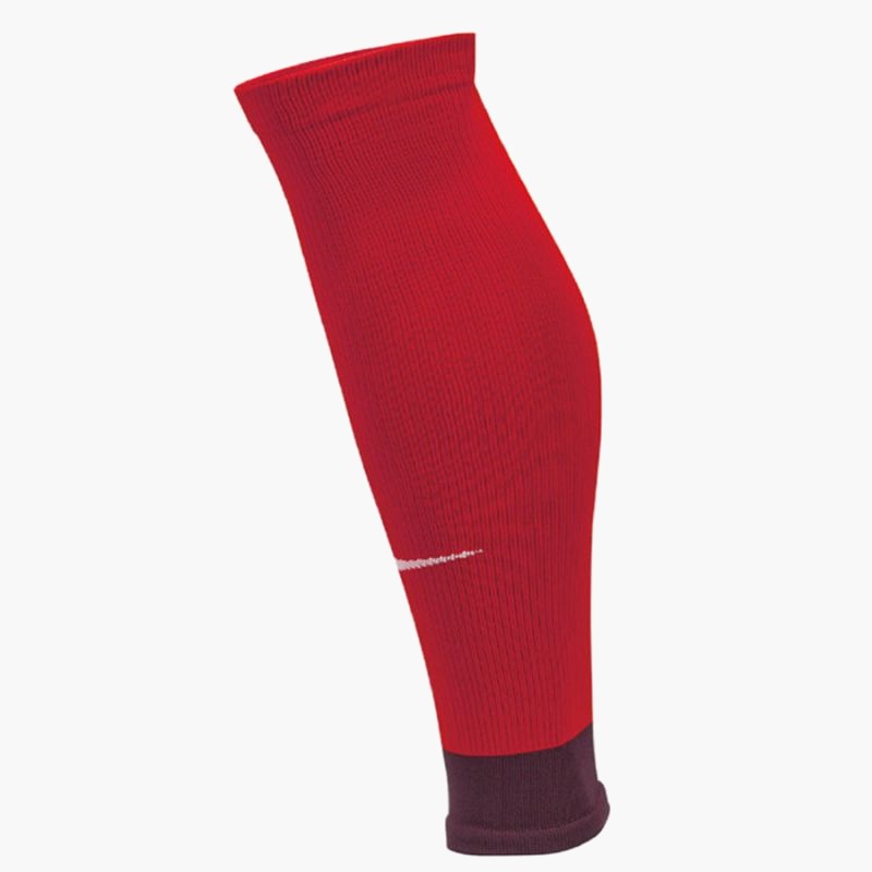 nanito_source_url:https://b2bsportswholesale.net/public/storage/productimages/69/c1/d1/2c/1240736/image/xlarge_clean.jpg
