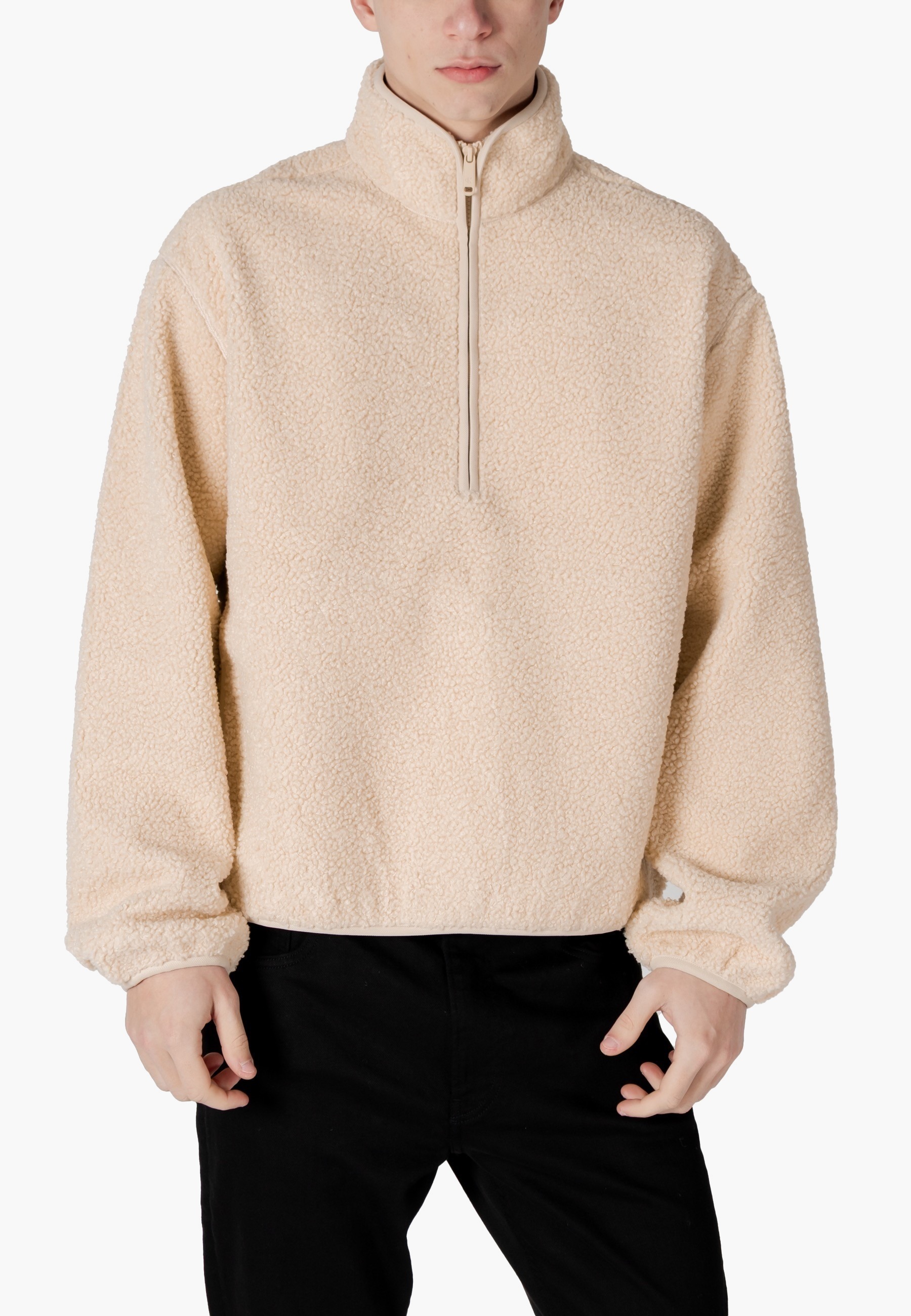 nanito_source_url:https://www.griffati.com/prod/product-101833-888869340.jpg