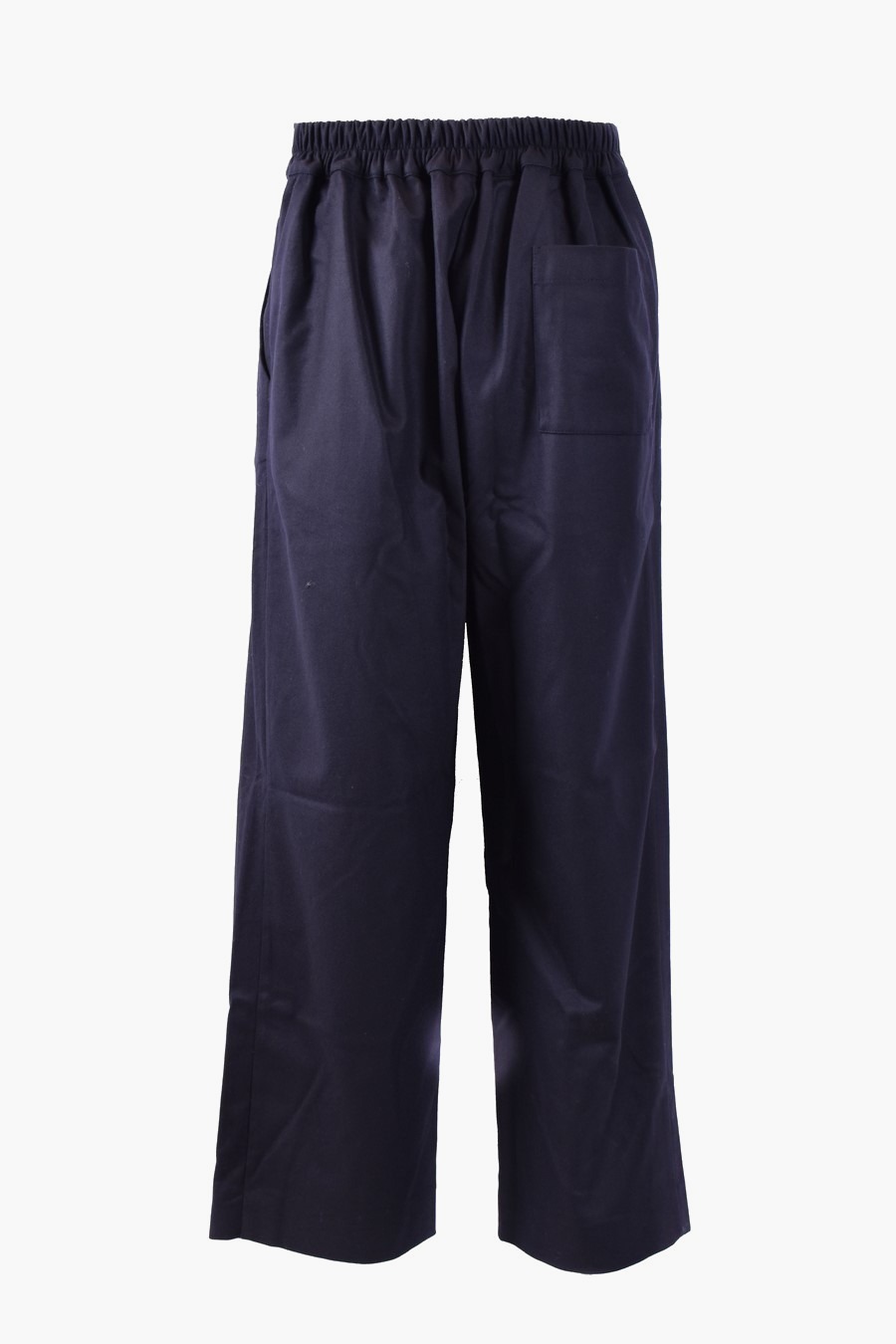 nanito_source_url:https://www.griffati.com/prod/product-108403-813674533.jpg