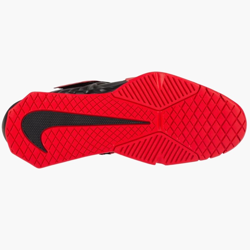 Nike Savaleos M CV5708-002 shoes