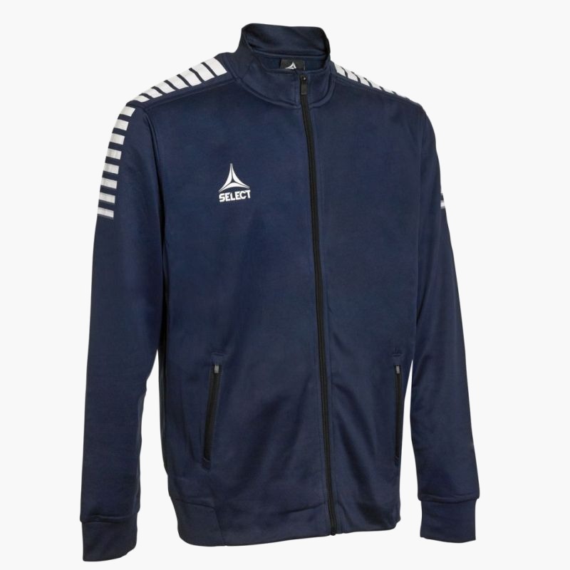 nanito_source_url:https://b2bsportswholesale.net/public/storage/productimages/1d/ad/cc/3f/1207929/image/xlarge_clean.jpg