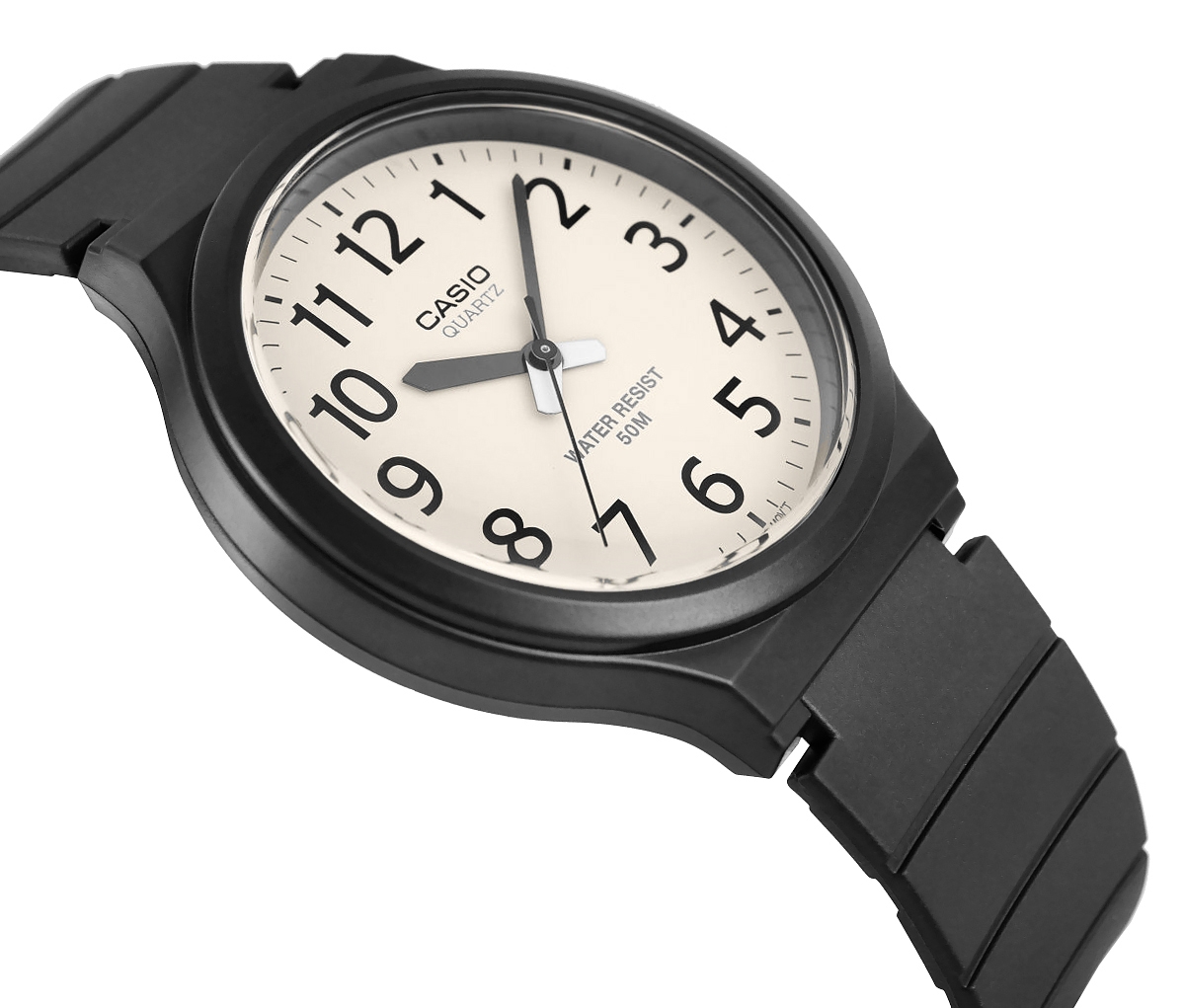 nanito_source_url:https://vivab2b.pl/img/products/66/25/69_max.jpg