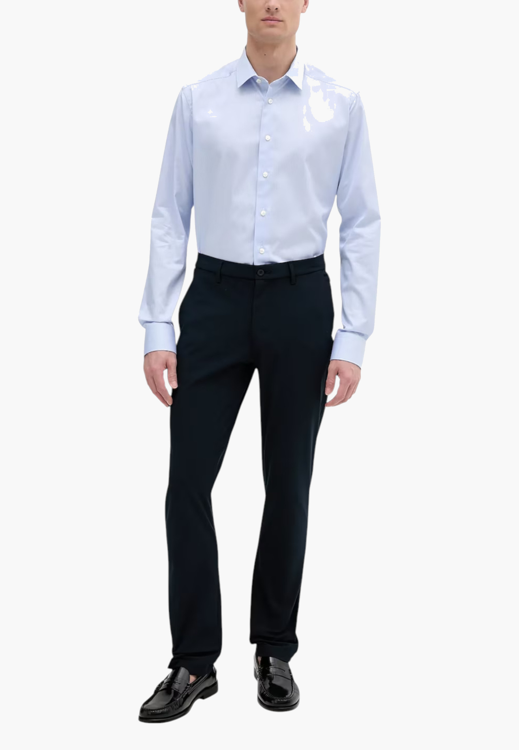 nanito_source_url:https://www.griffati.com/prod/product-108197-473638195.jpg