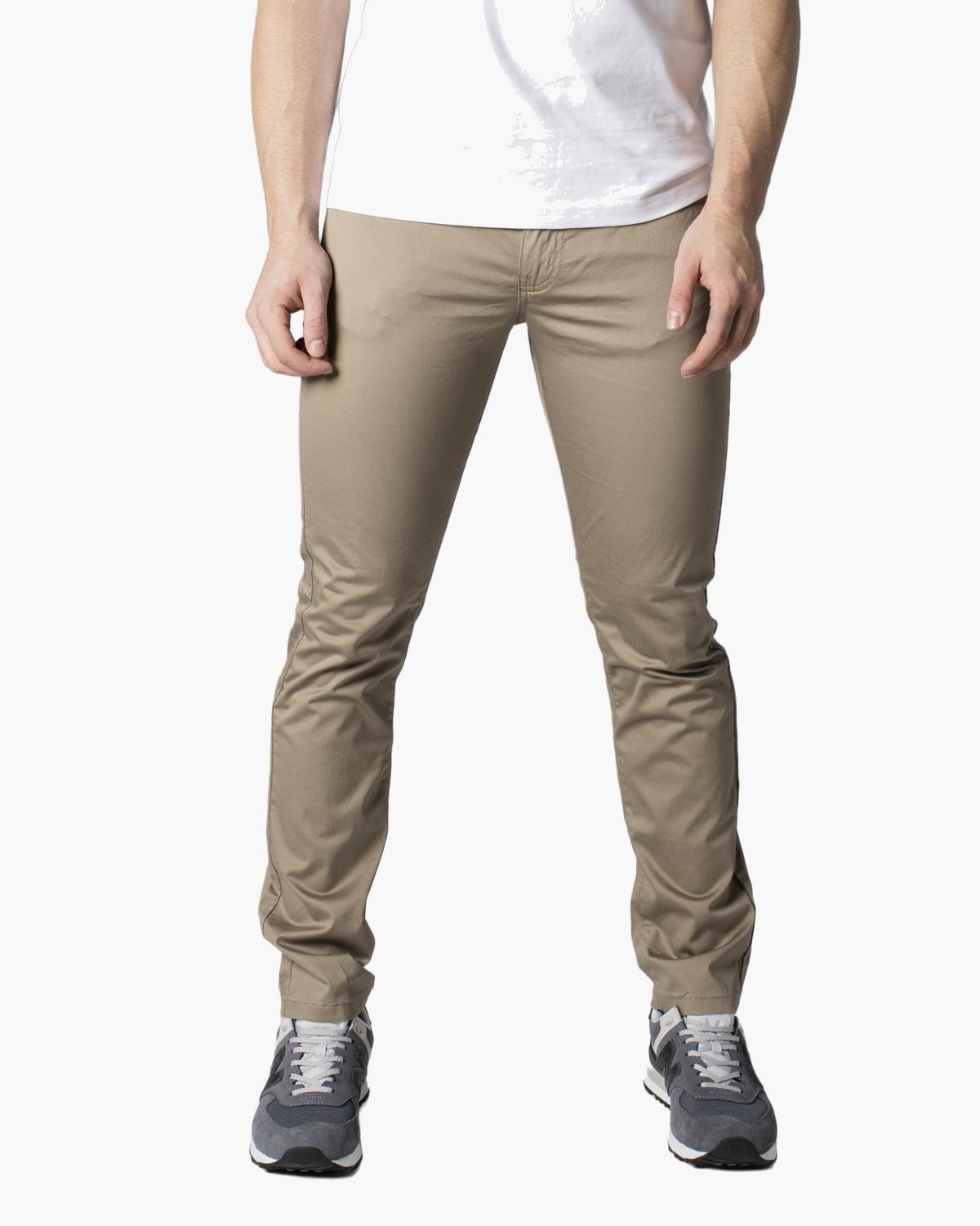 nanito_source_url:https://www.griffati.com/prod/product-64936-1528744851.jpg