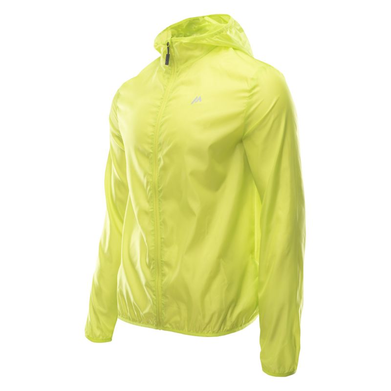 nanito_source_url:https://b2bsportswholesale.net/public/storage/productimages/2e/56/47/3e/1375392/image/xlarge_clean.jpg