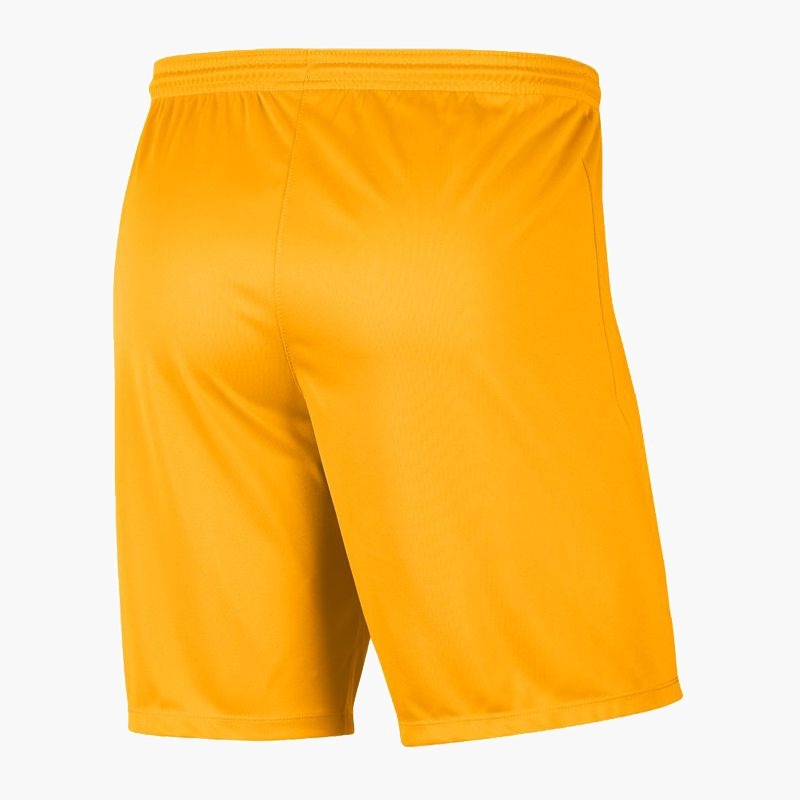 nanito_source_url:https://b2bsportswholesale.net/public/storage/productimages/21/df/0d/ee/554325/image/xlarge_clean.jpg