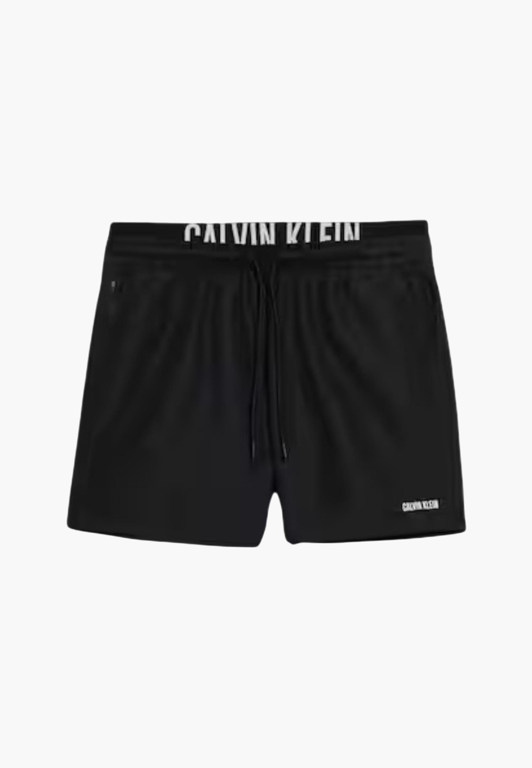 nanito_source_url:https://www.griffati.com/prod/product-112053-1861387028.jpg