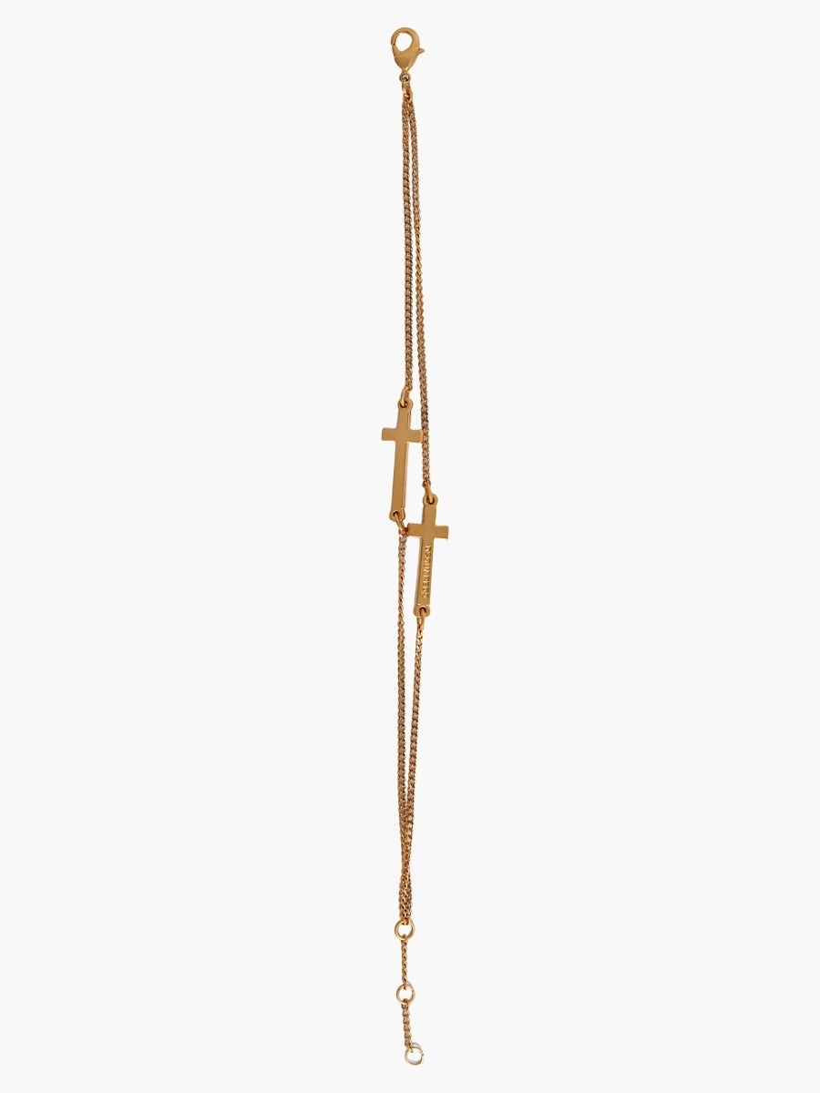 nanito_source_url:https://nokinstyle.com/2334073/jesus-bracelet-with-cross-pendant.jpg