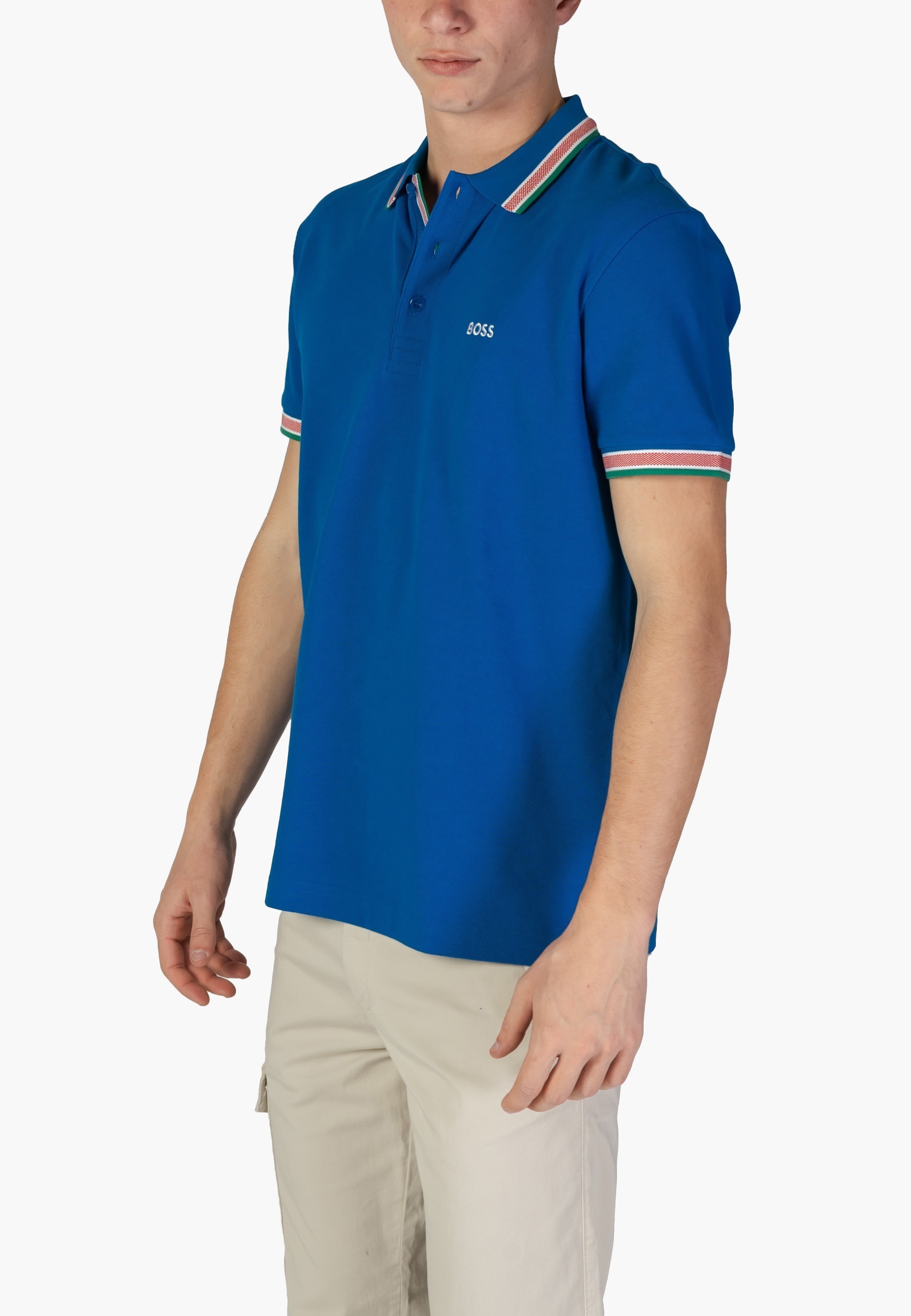 nanito_source_url:https://www.griffati.com/prod/product-99110-99085501.jpg