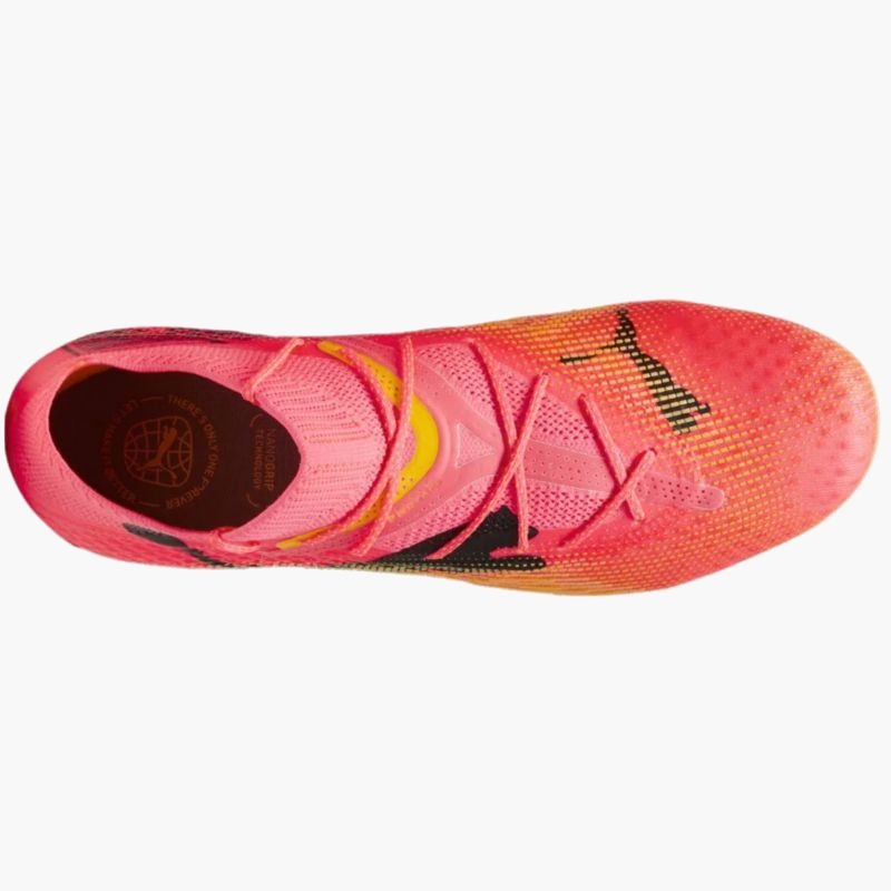 nanito_source_url:https://b2bsportswholesale.net/public/storage/productimages/80/ef/2a/43/1109350/image/xlarge_clean.jpg