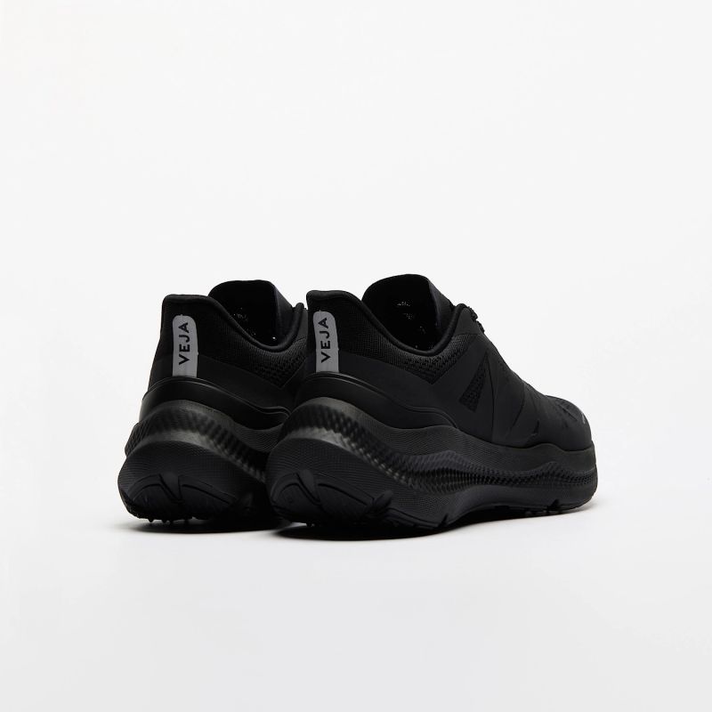 Veja Condor 3 Adv Enmesh M Running Shoes CE2820591B