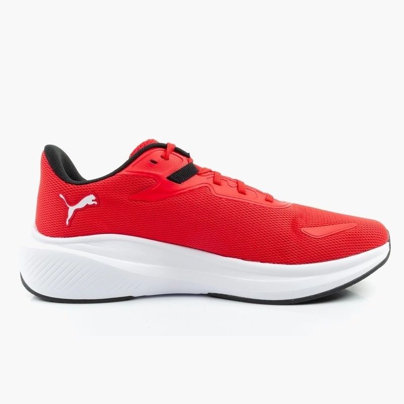 nanito_source_url:https://b2bsportswholesale.net/public/storage/productimages/2f/7c/3a/dd/2011749/image/xlarge_clean.jpg