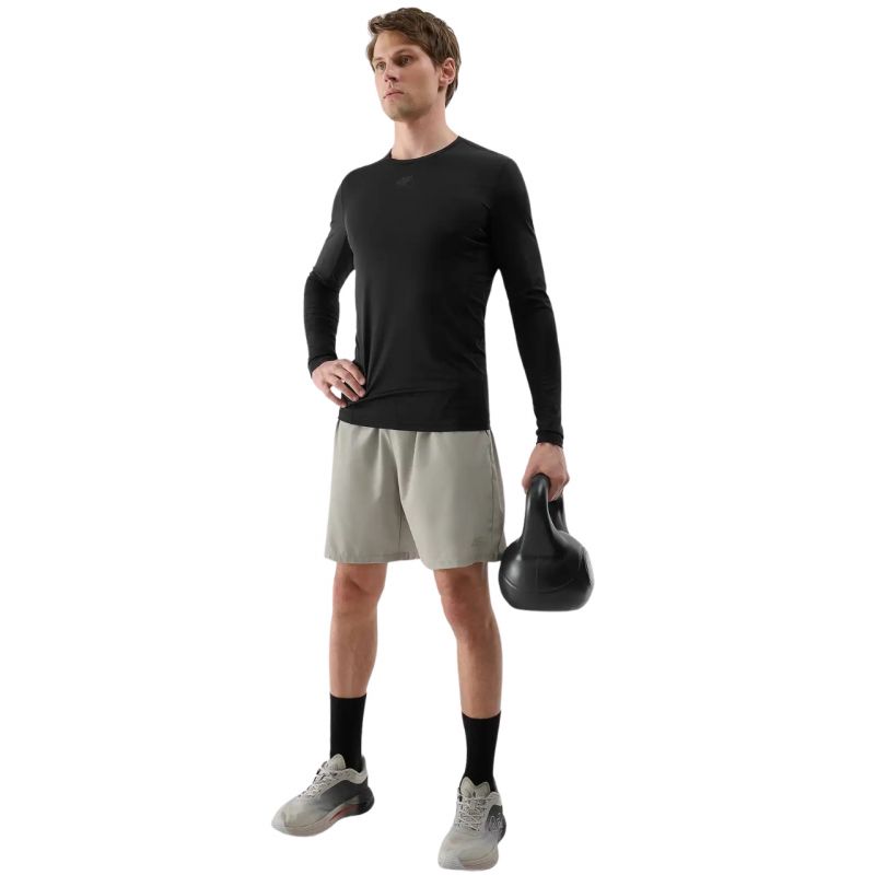 nanito_source_url:https://b2bsportswholesale.net/public/storage/productimages/53/c0/af/a0/1444225/image/xlarge_clean.jpg