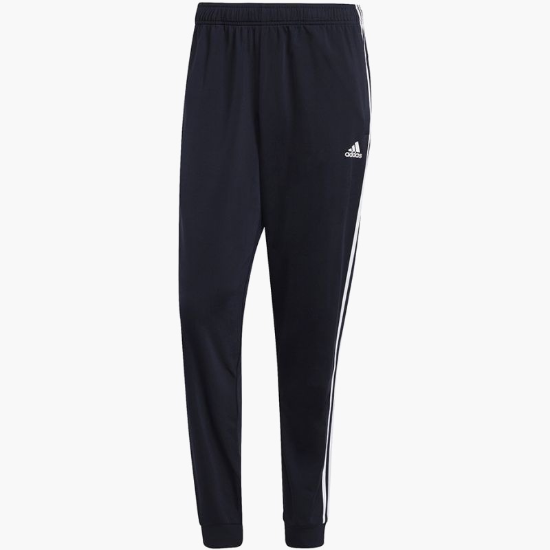 nanito_source_url:https://b2bsportswholesale.net/public/storage/productimages/2e/e2/6a/4d/1074412/image/xlarge_clean.jpg