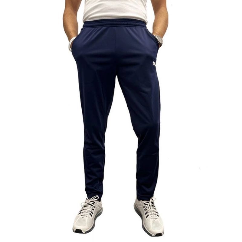 nanito_source_url:https://b2bsportswholesale.net/public/storage/productimages/9f/94/22/d6/1387247/image/xlarge_clean.jpg