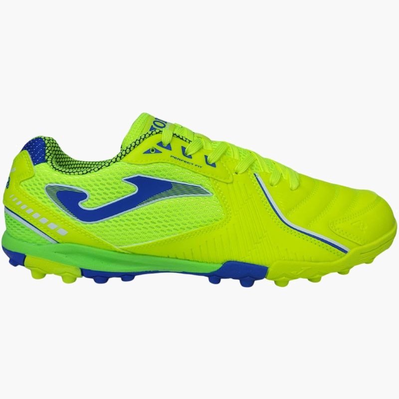 nanito_source_url:https://b2bsportswholesale.net/public/storage/productimages/5e/6f/97/65/1144934/image/xlarge_clean.jpg