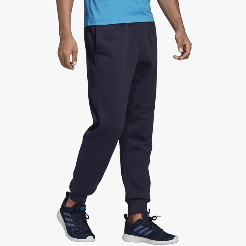 nanito_source_url:https://b2bsportswholesale.net/public/storage/productimages/30/7a/91/db/2154139/image/xlarge_clean.jpg