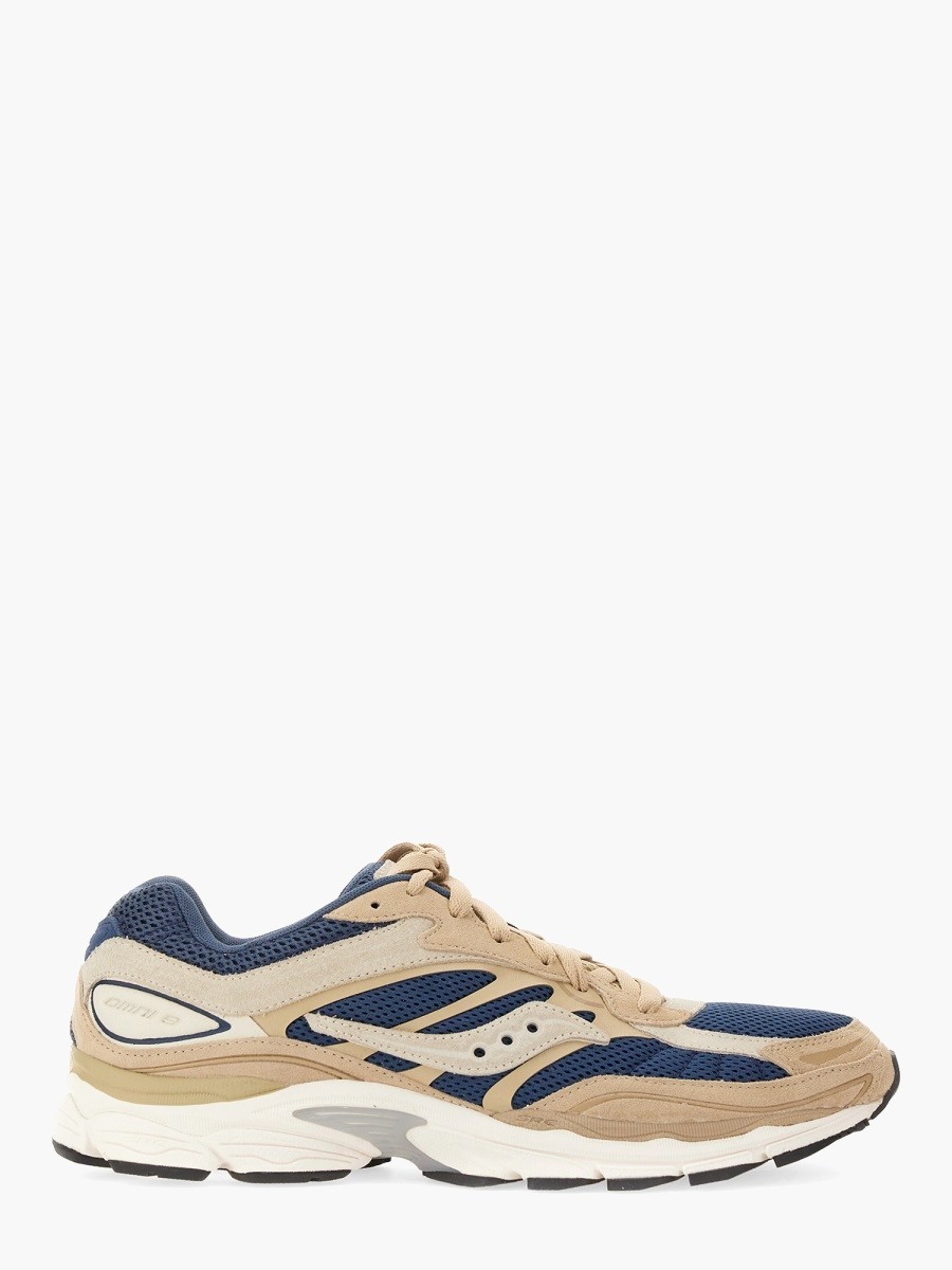nanito_source_url:https://nokinstyle.com/2323172/progrid-omni-9-premium-sneaker.jpg
