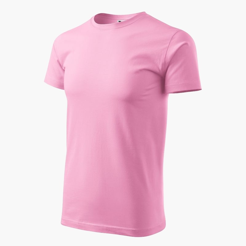 nanito_source_url:https://b2bsportswholesale.net/public/storage/productimages/be/34/21/0a/915166/image/xlarge_clean.jpg