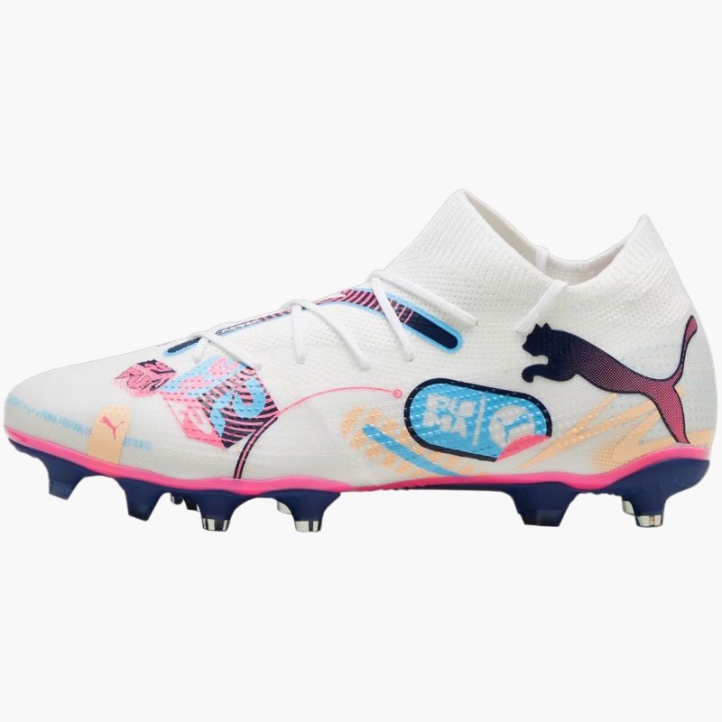 nanito_source_url:https://b2bsportswholesale.net/public/storage/productimages/e8/b4/fc/9c/1140840/image/xlarge_clean.jpg