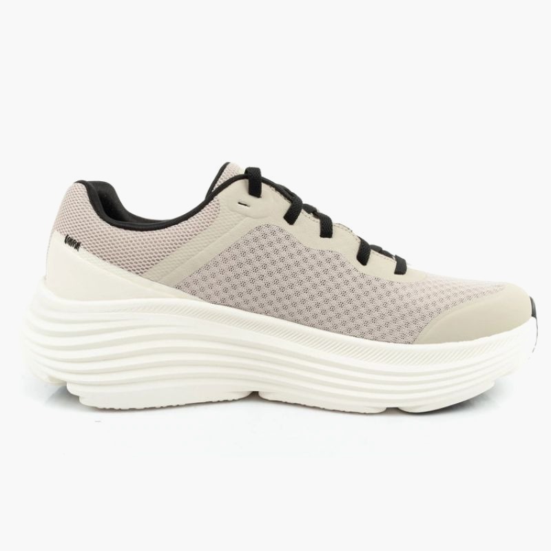 Skechers Max Cushioning Endeavor M 220613/TPBK shoes