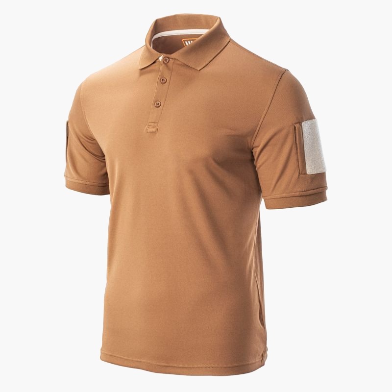 nanito_source_url:https://b2bsportswholesale.net/public/storage/productimages/d7/1e/f7/f2/1371788/image/xlarge_clean.jpg