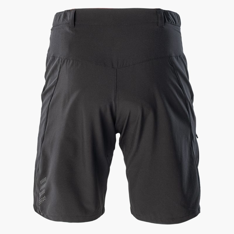 nanito_source_url:https://b2bsportswholesale.net/public/storage/productimages/92/c6/88/f5/1670723/image/xlarge_clean.jpg