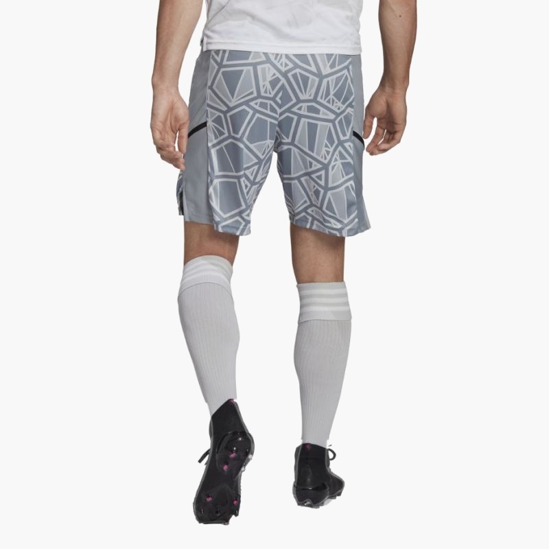 nanito_source_url:https://b2bsportswholesale.net/public/storage/productimages/88/5d/9c/fe/2243779/image/xlarge_clean.jpg