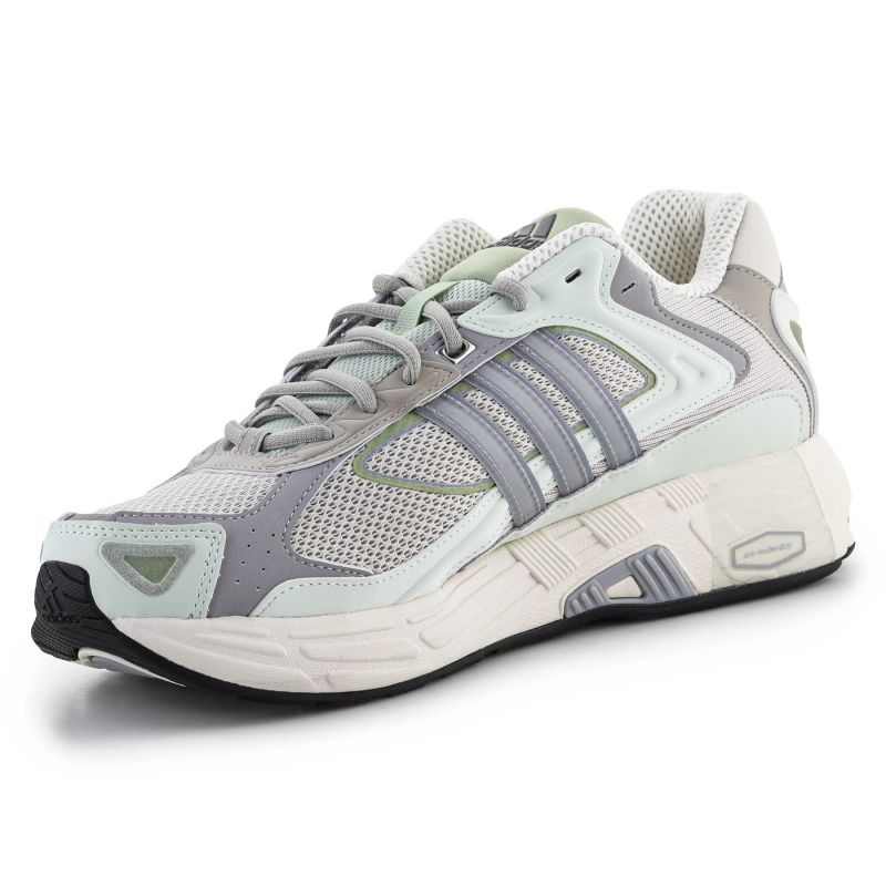nanito_source_url:https://b2bsportswholesale.net/public/storage/productimages/00/99/8c/03/1051333/image/xlarge_clean.jpg