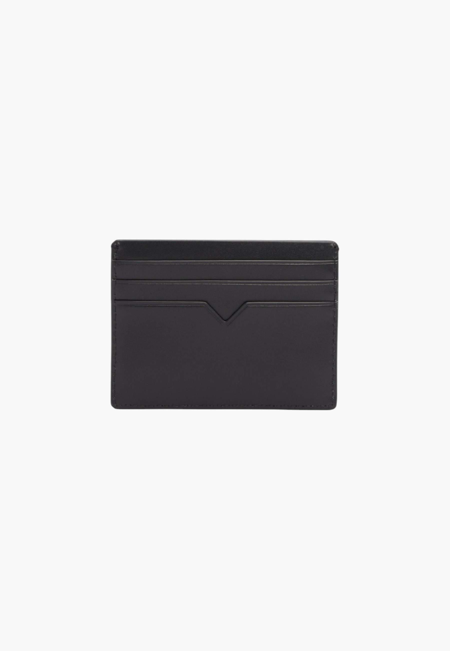 nanito_source_url:https://www.griffati.com/prod/product-99423-28745605.jpg