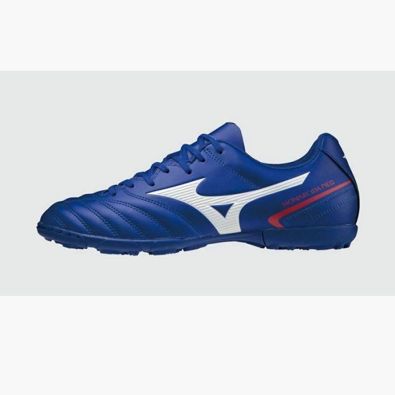 nanito_source_url:https://b2bsportswholesale.net/public/storage/productimages/b0/4c/30/69/1126370/image/xlarge_clean.jpg