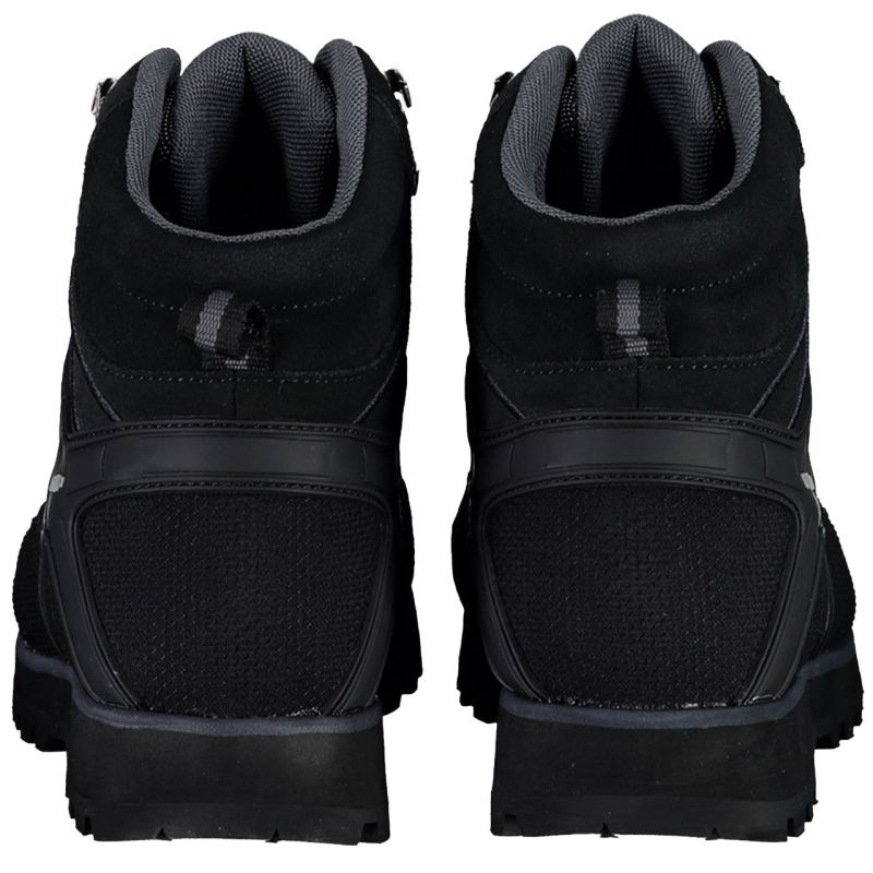 nanito_source_url:https://b2bsportswholesale.net/public/storage/productimages/8d/90/99/71/957287/image/xlarge_clean.jpg