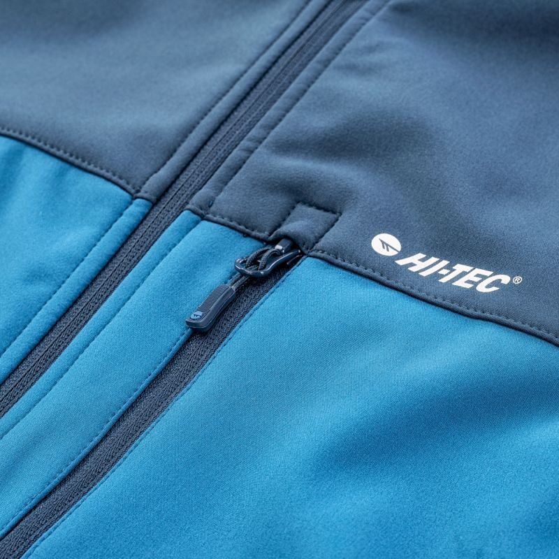nanito_source_url:https://b2bsportswholesale.net/public/storage/productimages/89/ca/6f/b0/1666931/image/xlarge_clean.jpg