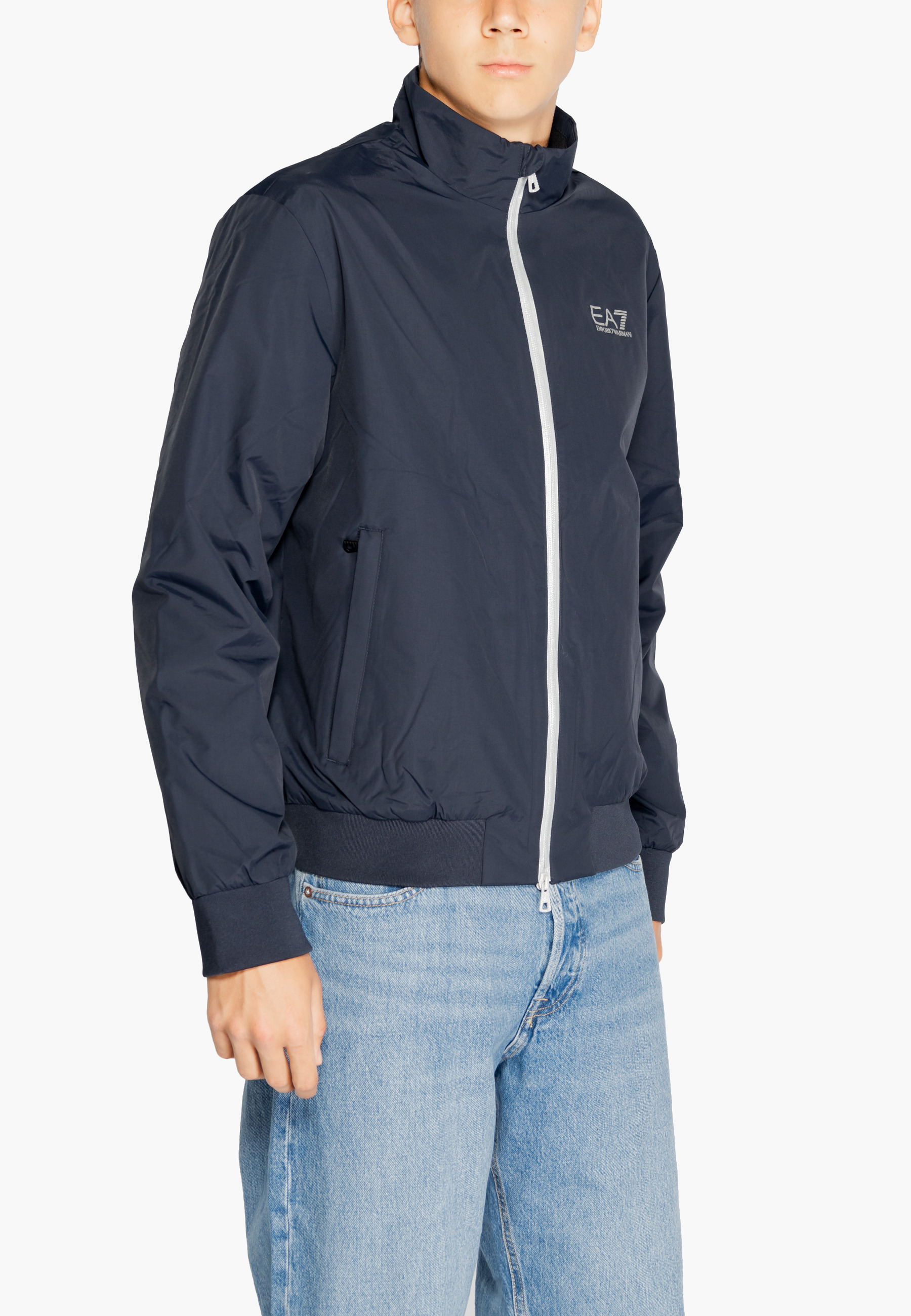 nanito_source_url:https://www.griffati.com/prod/product-95801-25495841.jpg