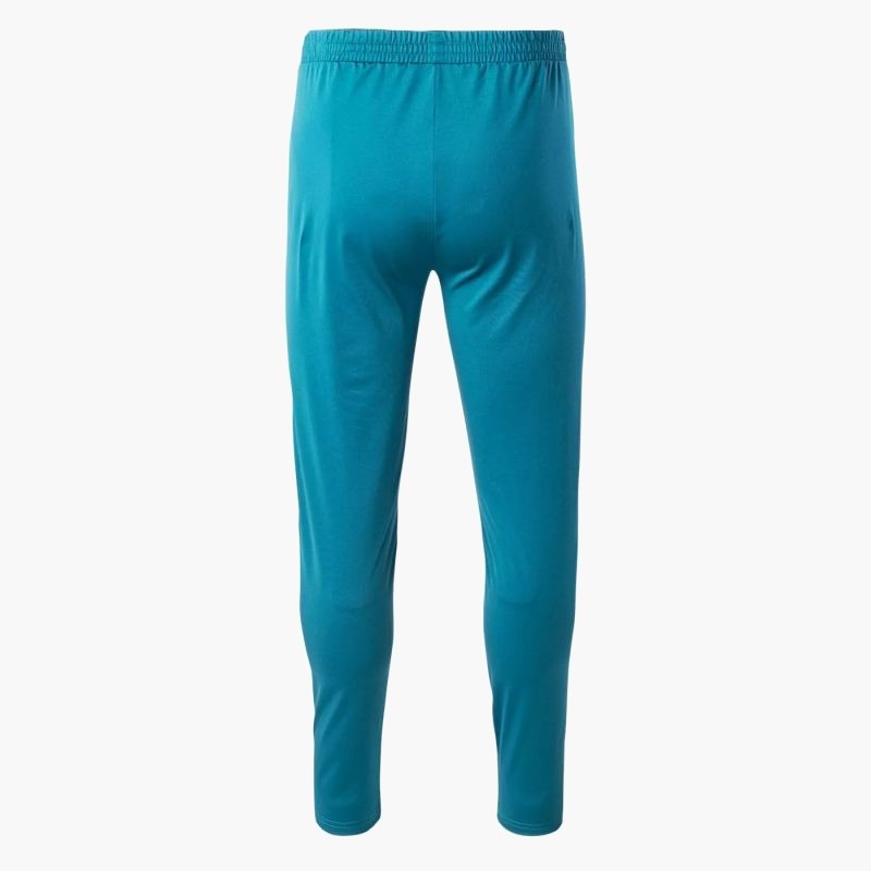 nanito_source_url:https://b2bsportswholesale.net/public/storage/productimages/57/b7/03/59/1051767/image/xlarge_clean.jpg