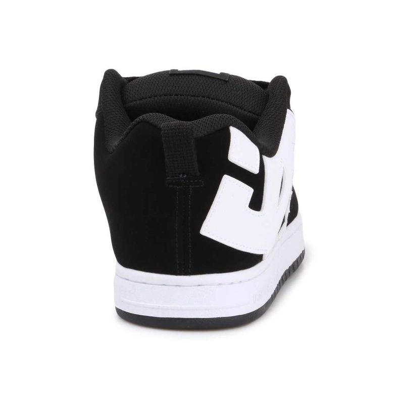 nanito_source_url:https://b2bsportswholesale.net/public/storage/productimages/33/81/76/76/1262791/image/xlarge_clean.jpg