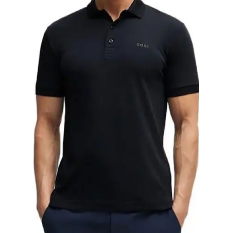 Boss Polo Shirt M 50538100-402