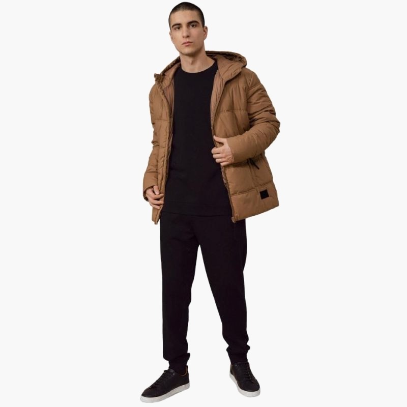 nanito_source_url:https://b2bsportswholesale.net/public/storage/productimages/50/c5/cd/30/813721/image/xlarge_clean.jpg