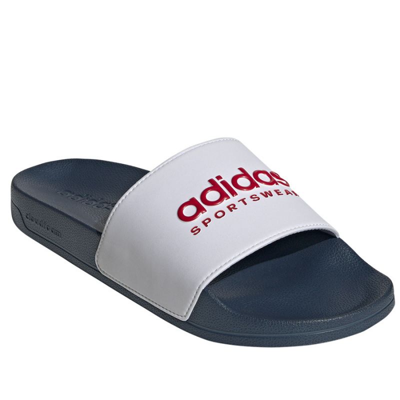 nanito_source_url:https://b2bsportswholesale.net/public/storage/productimages/11/34/b6/e6/1230282/image/xlarge_clean.jpg
