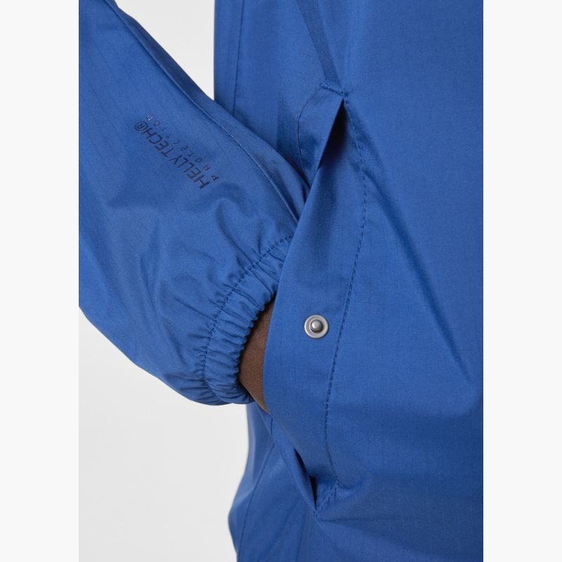 nanito_source_url:https://b2bsportswholesale.net/public/storage/productimages/b5/49/2c/cc/978765/image/xlarge_clean.jpg