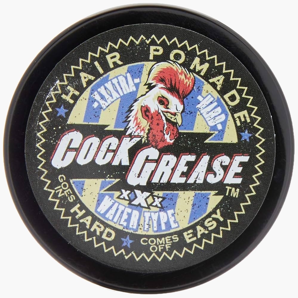nanito_source_url:https://www.mewse.ro/images/produse/cock-grease-xxxtra-hard-xxx-hair-styling-pomade-matte-finish-extra-hold-50-g-1761120834.jpg
