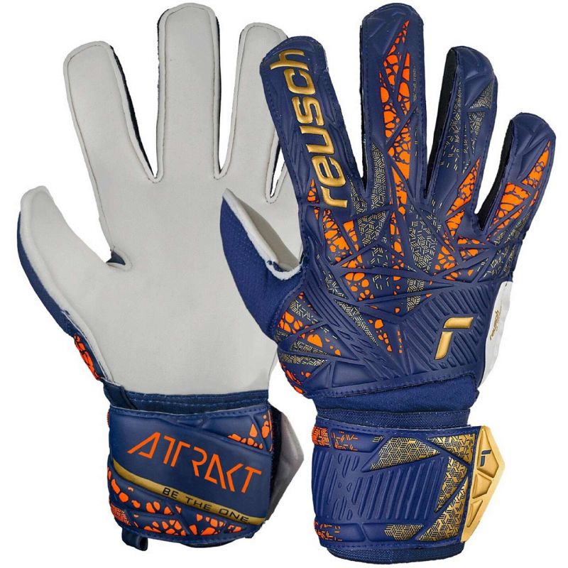nanito_source_url:https://b2bsportswholesale.net/public/storage/productimages/6b/d2/51/d4/1059258/image/xlarge_clean.jpg